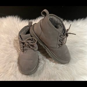 ugg neumel boot soft amethyst